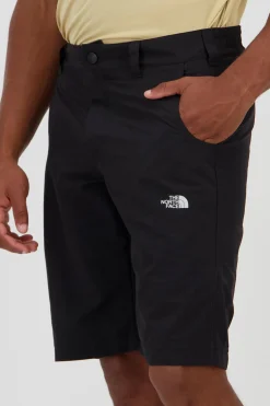 The North Face Tanken