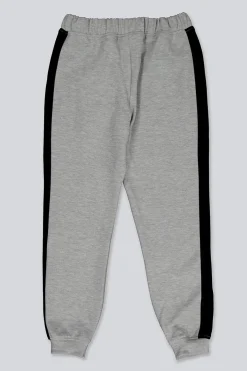 The North Face Teen