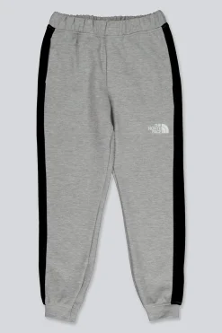 The North Face Teen