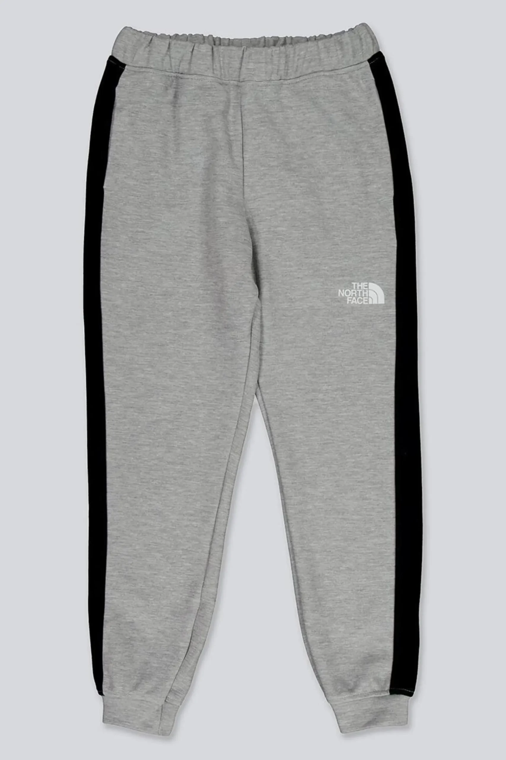 The North Face Teen