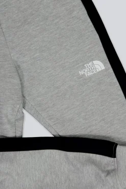 The North Face Teen
