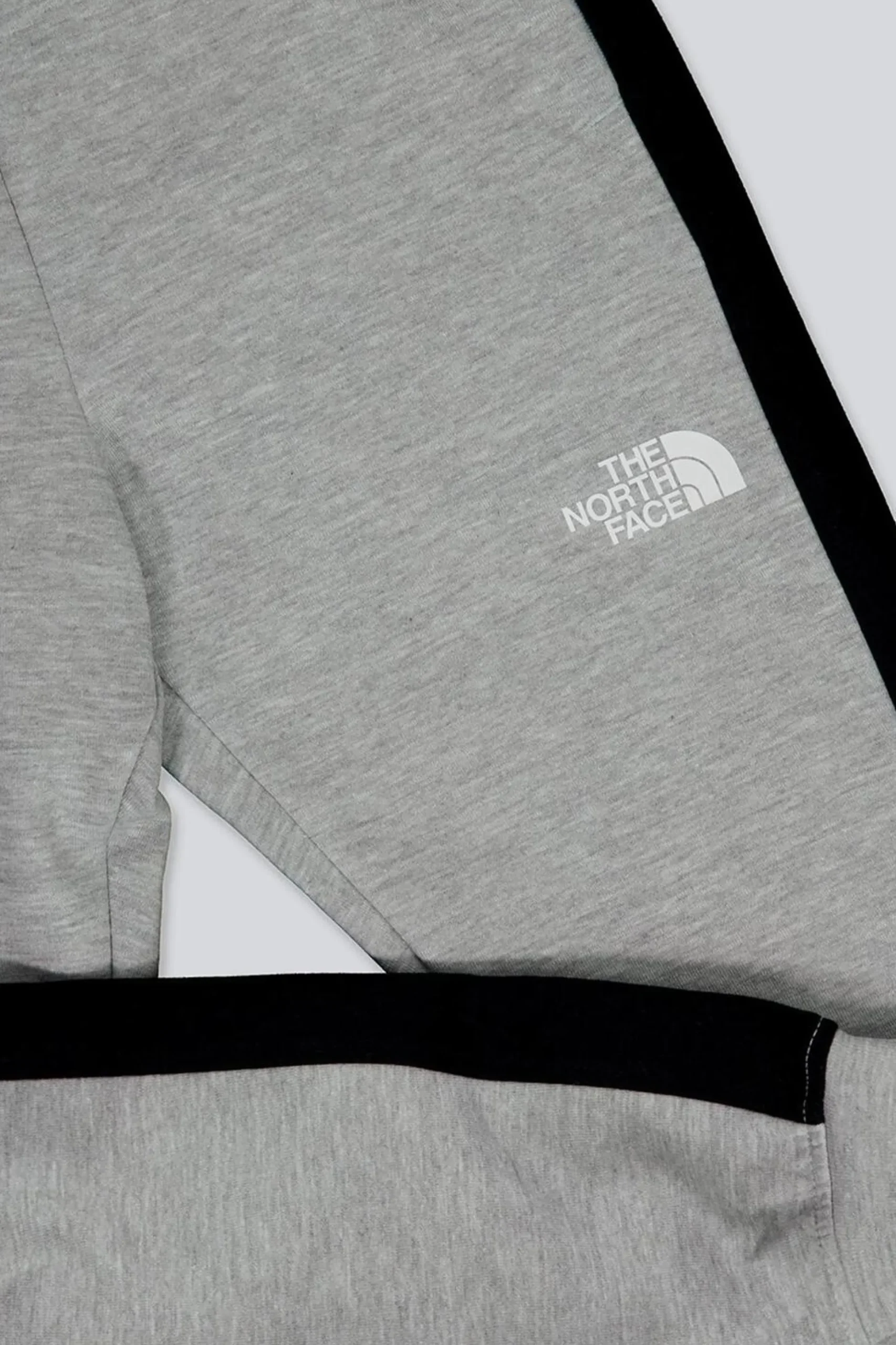 The North Face Teen