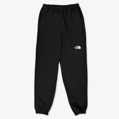 The North Face Teen