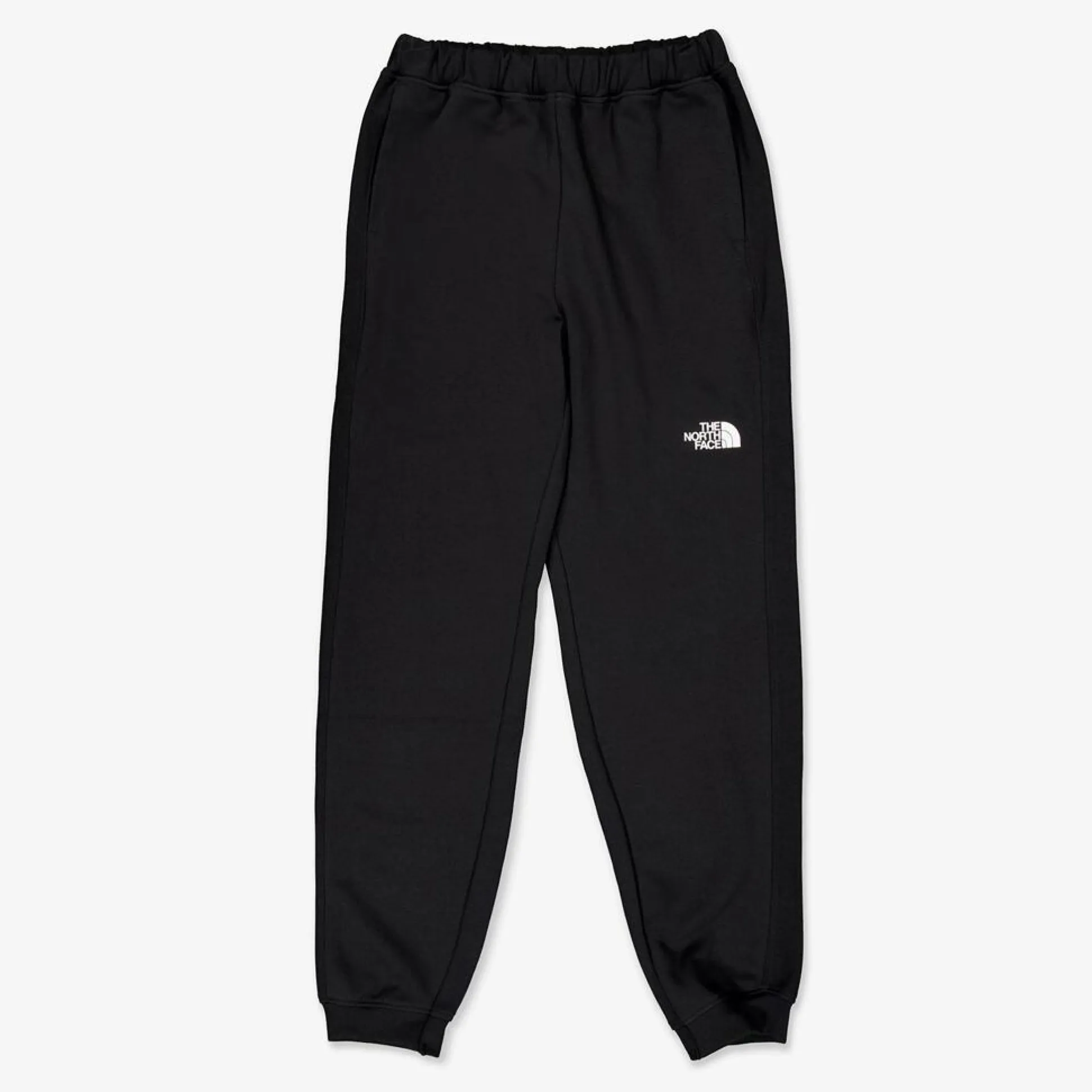 The North Face Teen