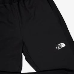 The North Face Teen