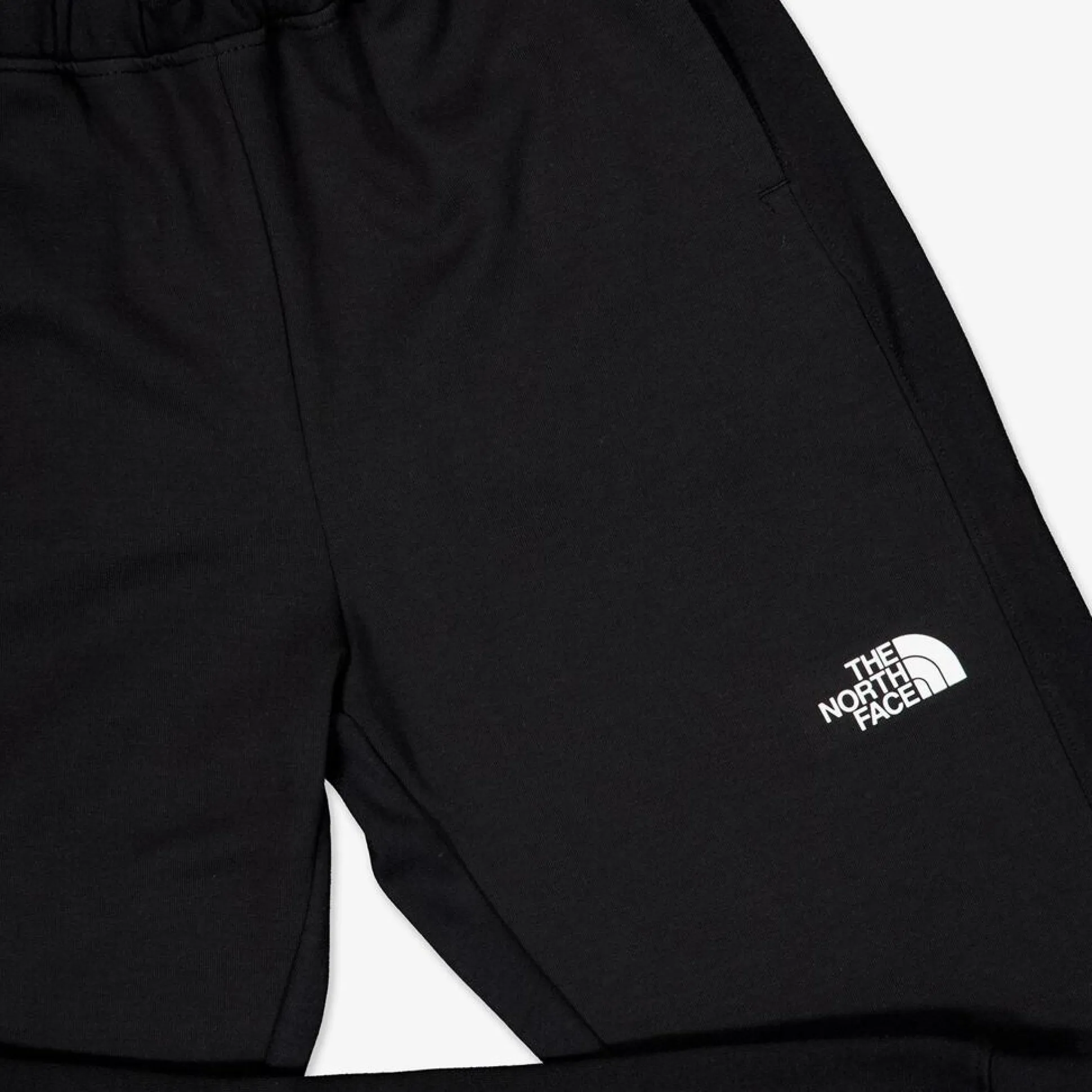 The North Face Teen