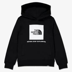 The North Face Teen Box