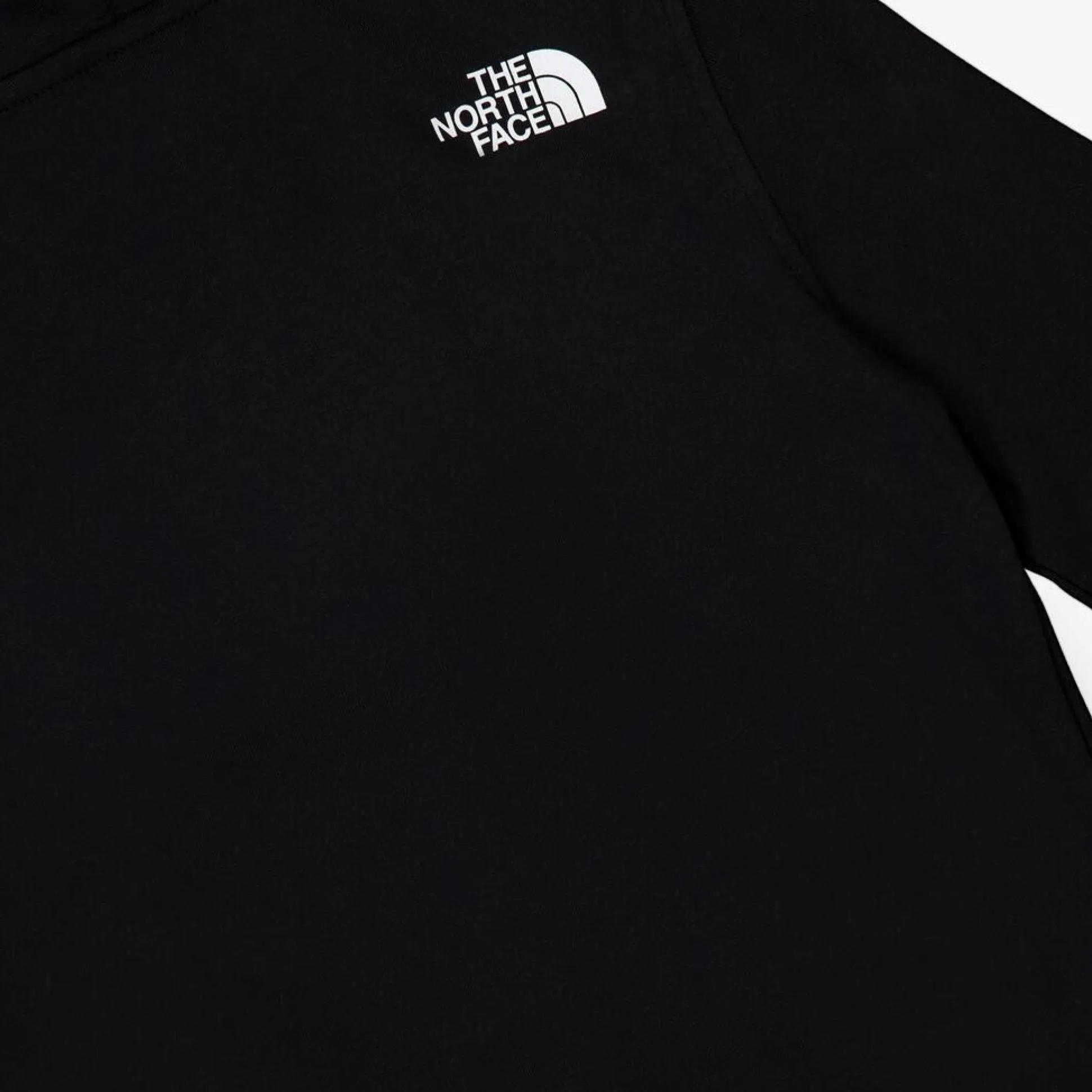 The North Face Teen Box