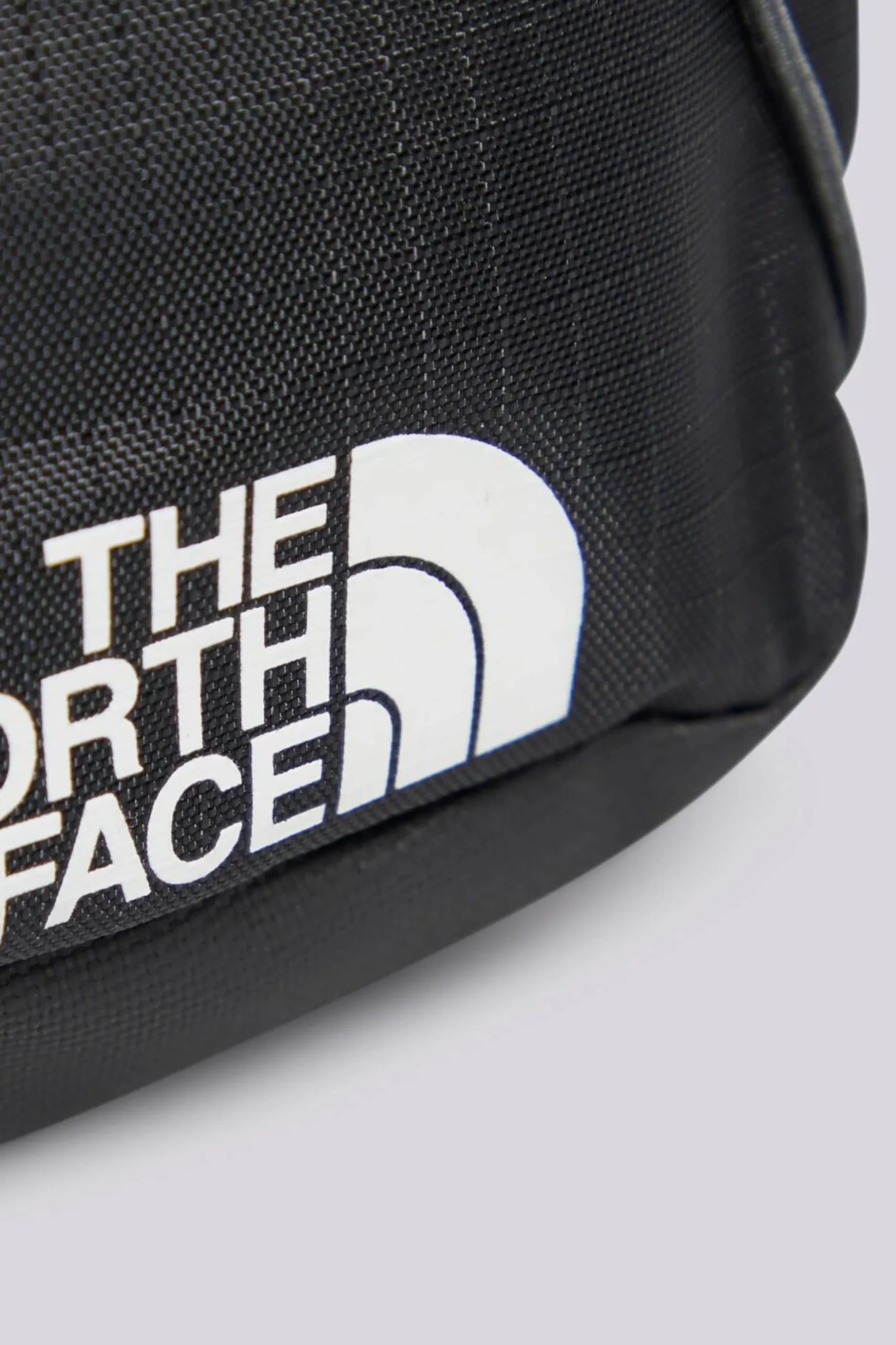 The North Face Terra