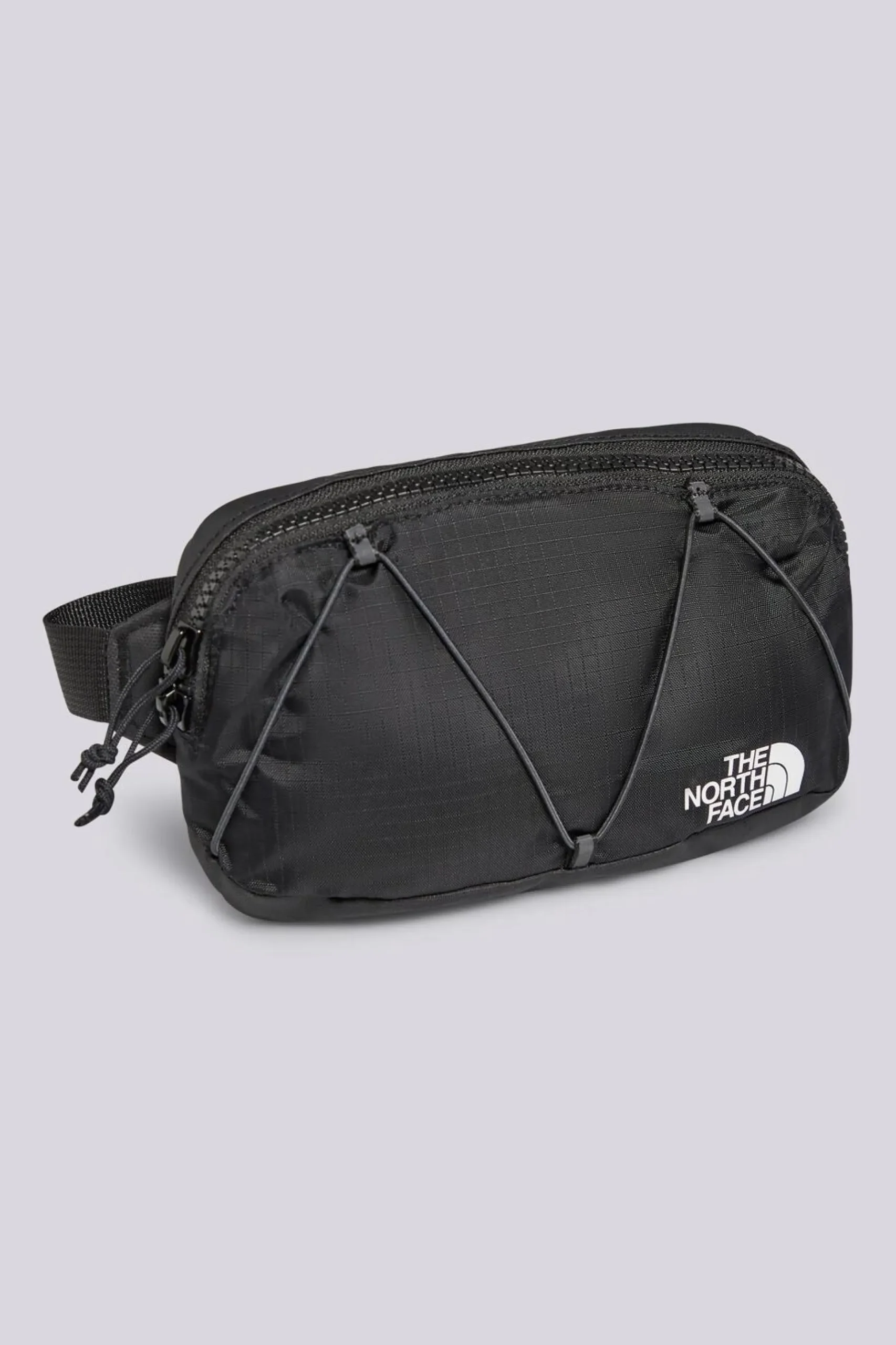 The North Face Terra