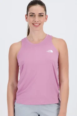 The North Face Training