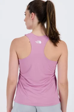 The North Face Training