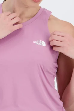 The North Face Training