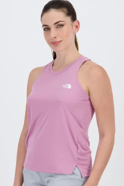 The North Face Training