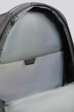 The North Face Vault