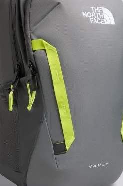 The North Face Vault