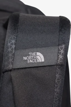 The North Face Vault