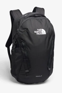 The North Face Vault