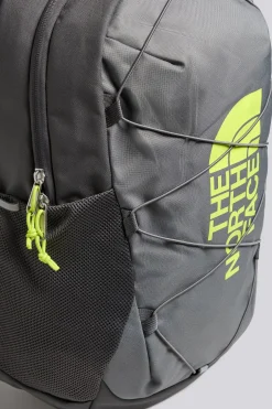 The North Face Y Court Jester
