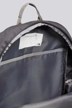 The North Face Y Court Jester