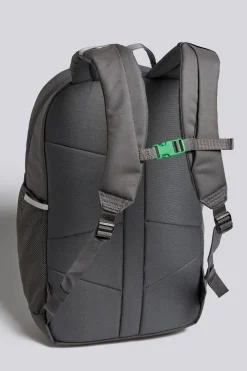 The North Face Y Court Jester