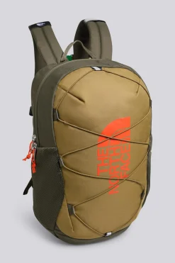 The North Face Y Court Jester