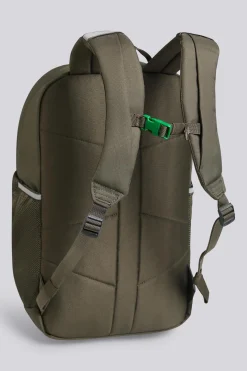 The North Face Y Court Jester
