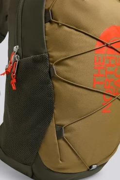 The North Face Y Court Jester