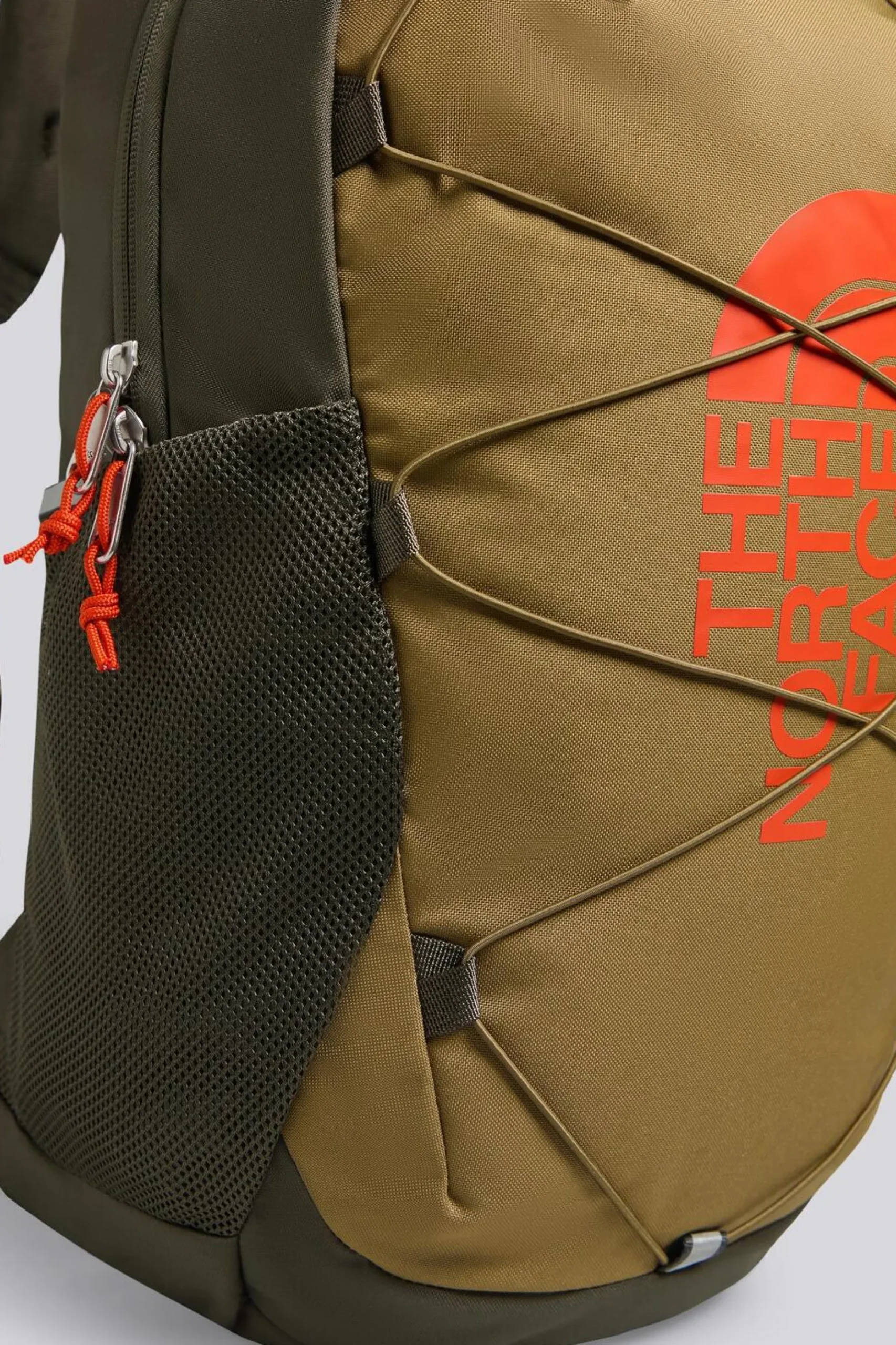 The North Face Y Court Jester