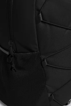 The North Face Y Court Jester