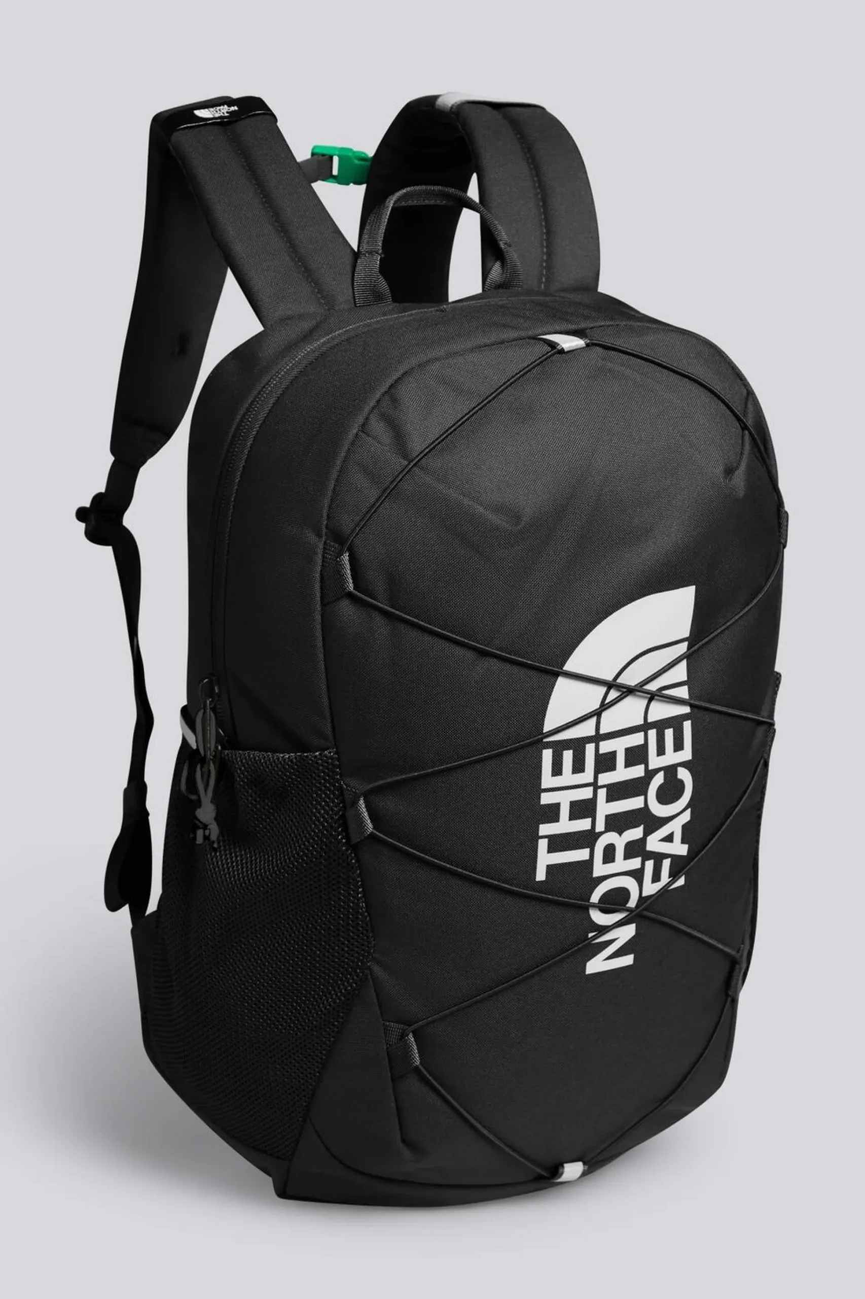 The North Face Y Court Jester