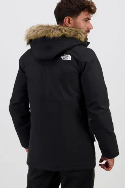 The North Face Zaneck