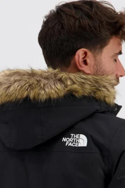 The North Face Zaneck