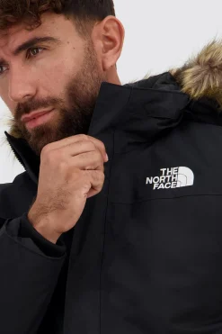 The North Face Zaneck