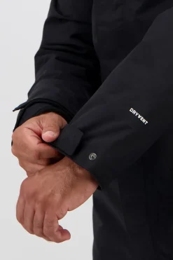 The North Face Zaneck