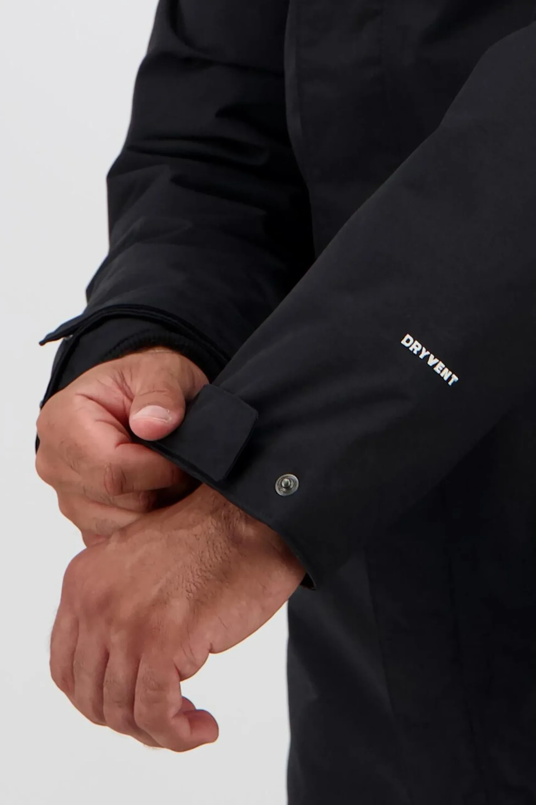 The North Face Zaneck