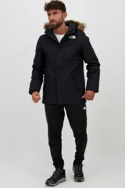 The North Face Zaneck