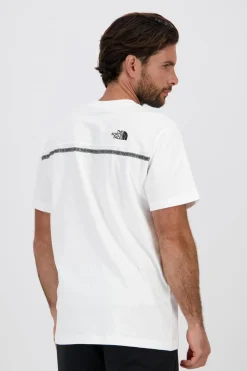 The North Face Zumu