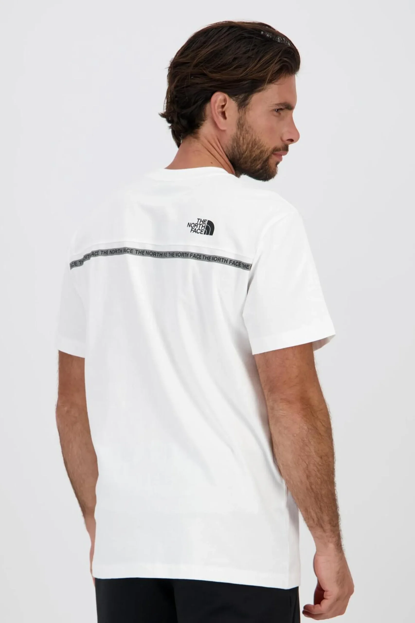 The North Face Zumu