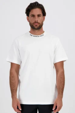 The North Face Zumu