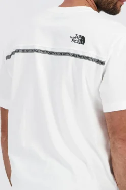The North Face Zumu