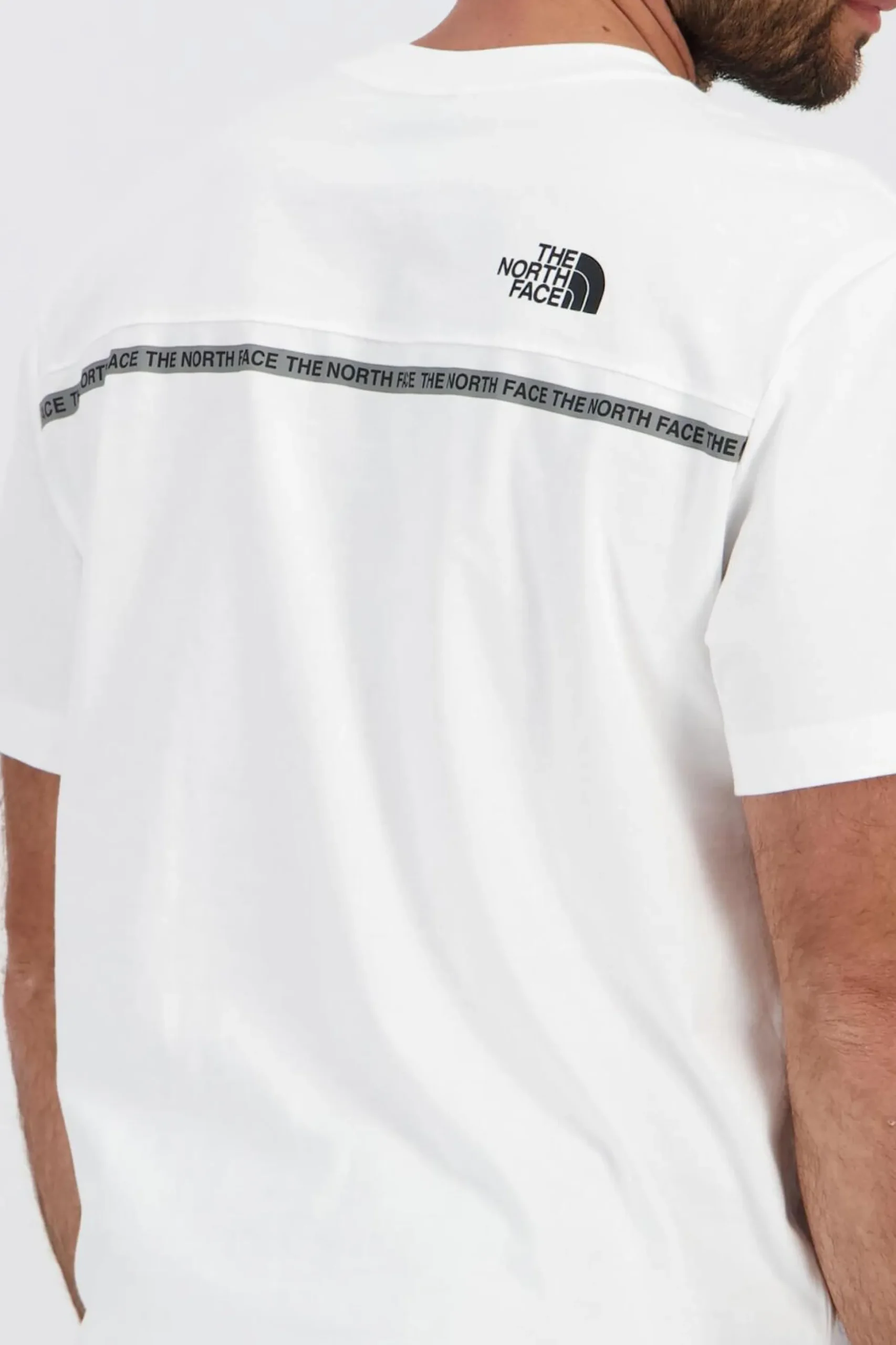 The North Face Zumu