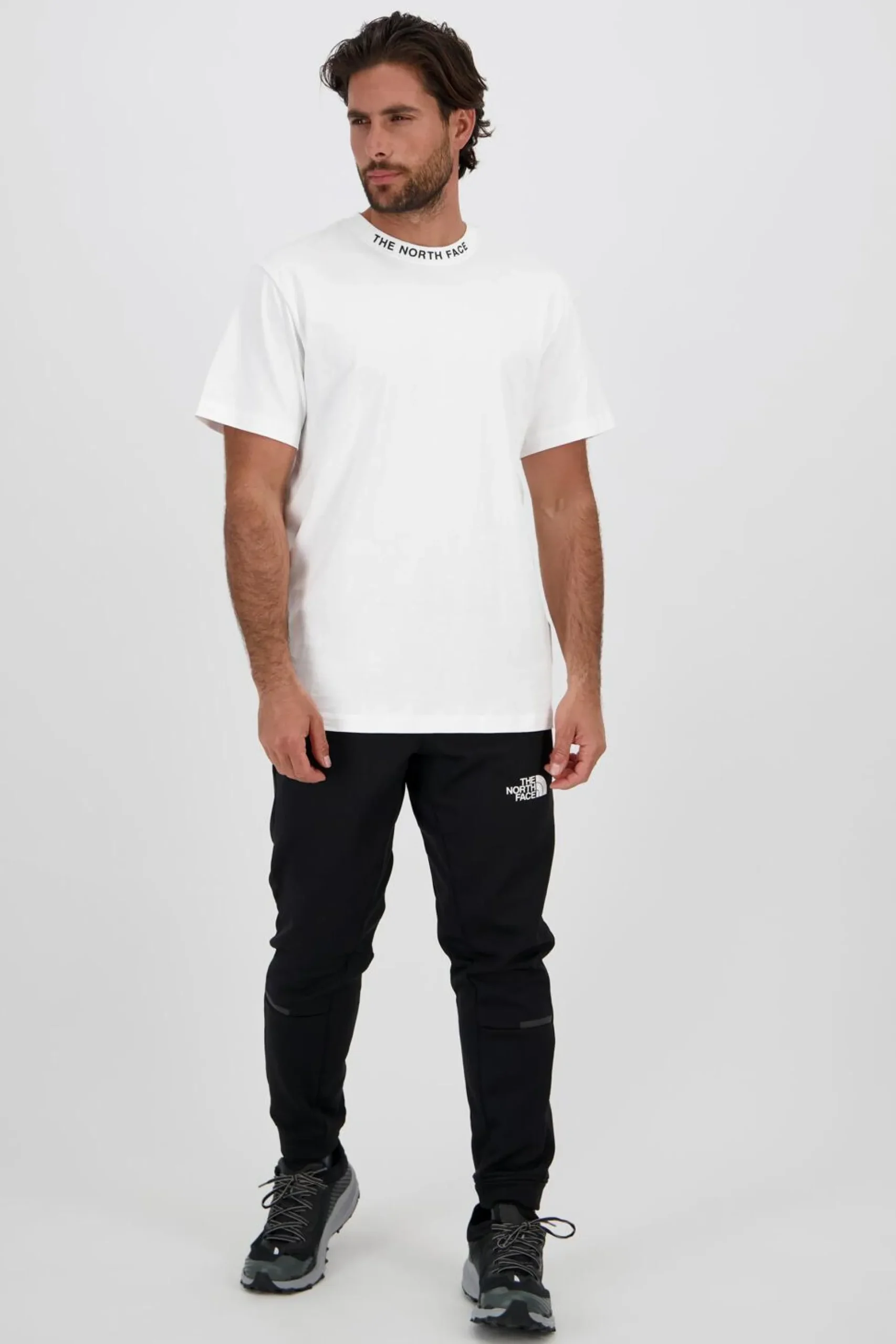 The North Face Zumu