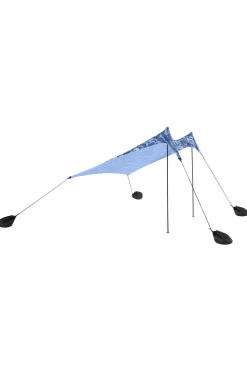 Tienda Bestway Polyester Sombraje 210x210x198 CM