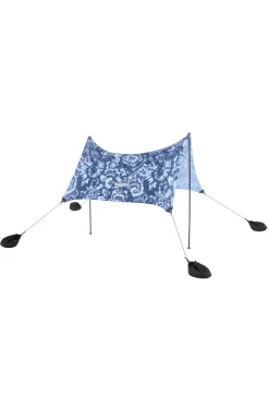 Tienda Bestway Polyester Sombraje 210x210x198 CM