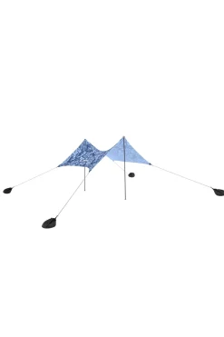 Tienda Bestway Polyester Sombraje 210x210x198 CM