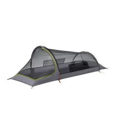 Tienda De Campaña Tent Sling 1 De Ferrino