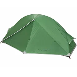 Tienda De Campaña Ultraligera Ultra 1 Xl Columbus