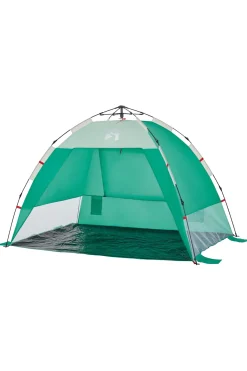 Tienda De Playa 2 Personas Impermeable Vidaxl 216x152x148 CM
