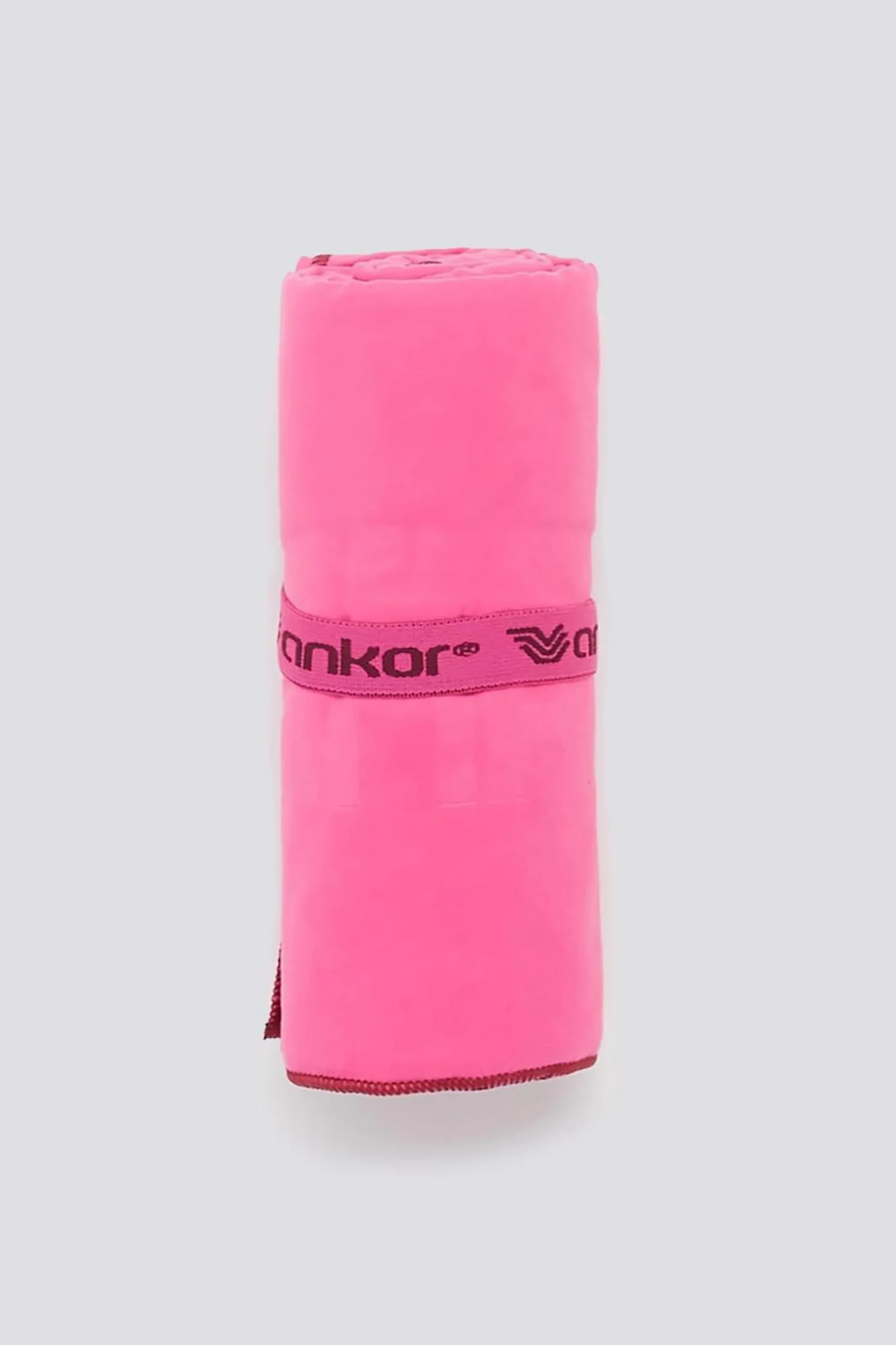 Toalla Microfibra Ankor